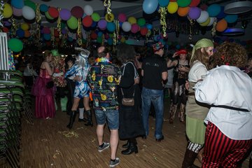 Bild 828 - Latuff Wiemersdorf